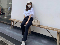 Ảnh bìa bài viết 769443