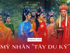 Ảnh bìa bài viết 769422