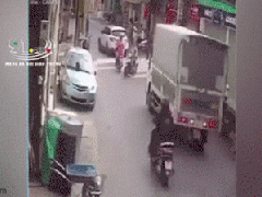 Ảnh bìa bài viết 769451