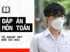 Ảnh bìa bài viết 769577
