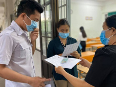 Ảnh bìa bài viết 769446