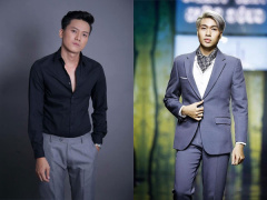 Ảnh bìa bài viết 769570