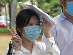 Ảnh bìa bài viết 769541