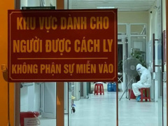 Ảnh bìa bài viết 769453