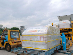 Ảnh bìa bài viết 769505