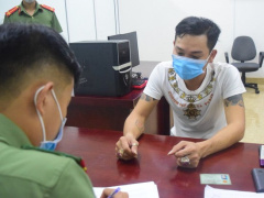 Ảnh bìa bài viết 769596