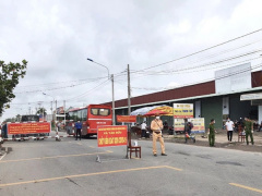 Ảnh bìa bài viết 769813