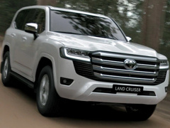 Ảnh bìa bài viết 769680
