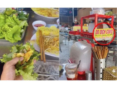 Ảnh bìa bài viết 769685