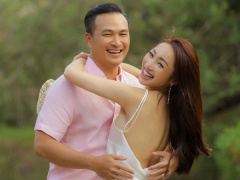 Ảnh bìa bài viết 769700