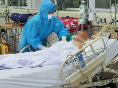 Ảnh bìa bài viết 769800