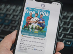 Ảnh bìa bài viết 769734