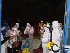 Ảnh bìa bài viết 769774