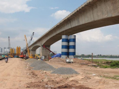 Ảnh bìa bài viết 769760