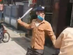 Ảnh bìa bài viết 769653