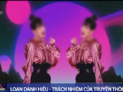 Ảnh bìa bài viết 769742