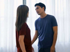 Ảnh bìa bài viết 769821