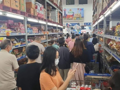 Ảnh bìa bài viết 769769