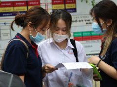 Ảnh bìa bài viết 769736