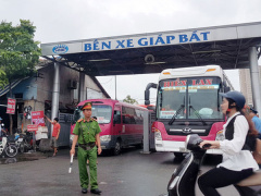 Ảnh bìa bài viết 769794