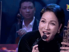 Ảnh bìa bài viết 769831