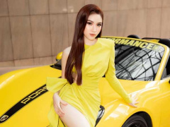 Ảnh bìa bài viết 769679