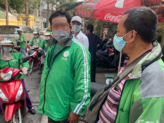 Ảnh bìa bài viết 769819
