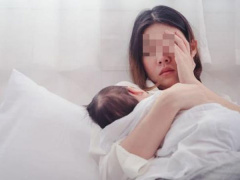 Ảnh bìa bài viết 769712