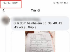 Ảnh bìa bài viết 769749