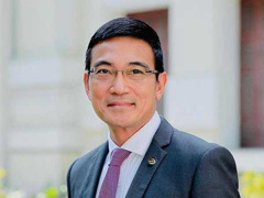 Ảnh bìa bài viết 769708