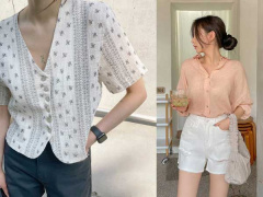 Ảnh bìa bài viết 769844