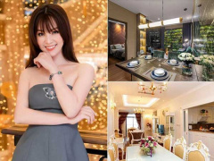 Ảnh bìa bài viết 769848