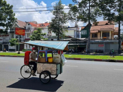 Ảnh bìa bài viết 769817