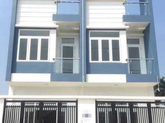 Ảnh bìa bài viết 769851