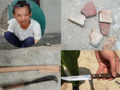 Ảnh bìa bài viết 769860
