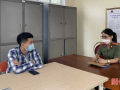 Ảnh bìa bài viết 769739