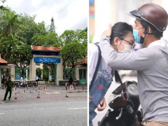 Ảnh bìa bài viết 769699