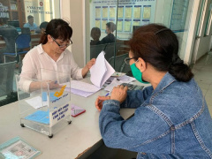 Ảnh bìa bài viết 769669