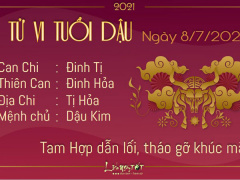 Ảnh bìa bài viết 769639