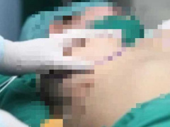 Ảnh bìa bài viết 769818