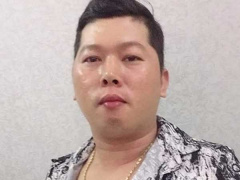 Ảnh bìa bài viết 769799