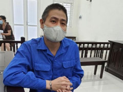 Ảnh bìa bài viết 770024