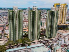 Ảnh bìa bài viết 770050