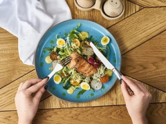 Ảnh bìa bài viết 769979