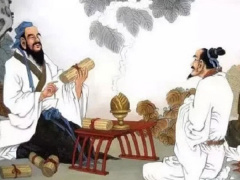 Ảnh bìa bài viết 769958