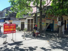 Ảnh bìa bài viết 769928