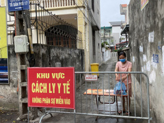 Ảnh bìa bài viết 769889