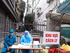 Ảnh bìa bài viết 769965