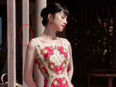 Ảnh bìa bài viết 769901