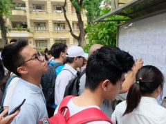 Ảnh bìa bài viết 769923